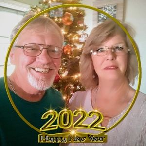 Meet your Posher, Teresa